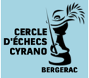 logo Cyrano