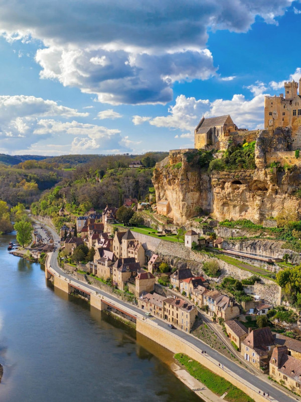 Championnat Départemental de Dordogne